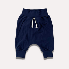 Load image into Gallery viewer, Ember Jogger - Navy
