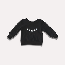 Load image into Gallery viewer, Crew Sweater - loved.
